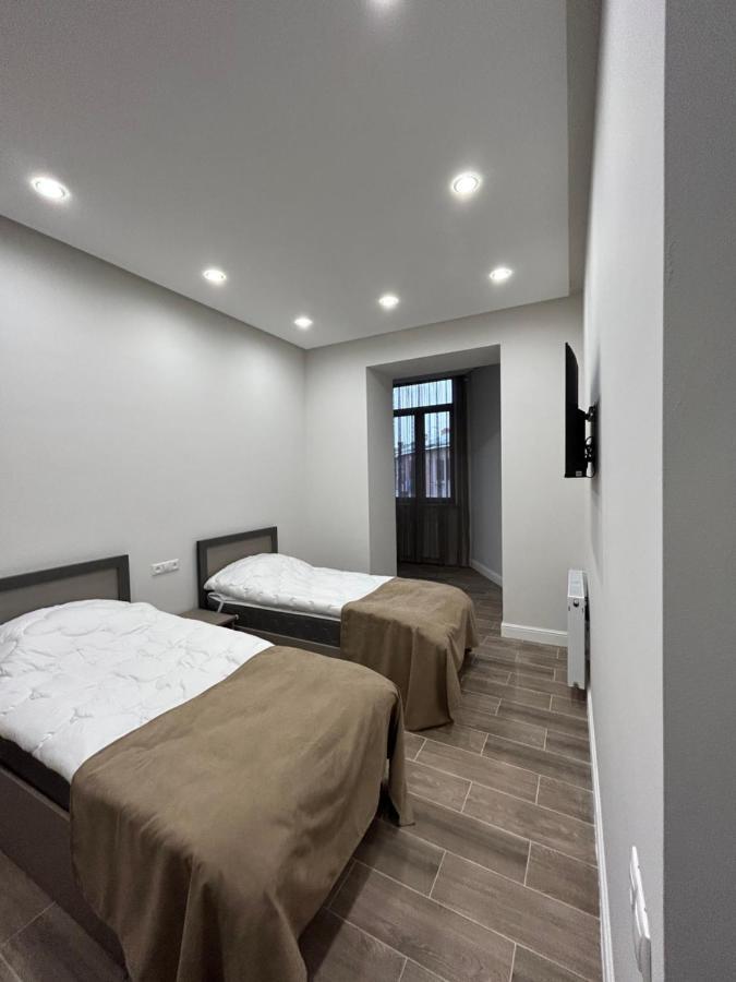 Cozy Apartment Jerevan Eksteriør bilde